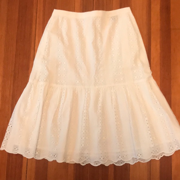 J. Crew Two Piece Set - Picture 3 of 4